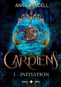 Gardiens