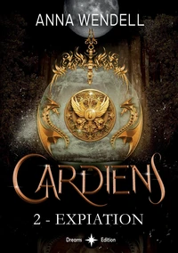 Gardiens