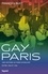 Gay Paris. Une histoire interlope entre 1900 et 1940
