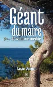 Géant du Maire