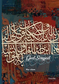 Geet Songeet