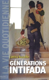 Générations Intifada