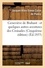 Geneviève de Brabant : et quelques autres aventures des Croisades (Cinquième édition) (Éd.1853)