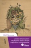 Imèn Moussa - Genre et émancipation des femmes dans la fiction maghrébine contemporaine.