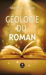 Géologie du roman