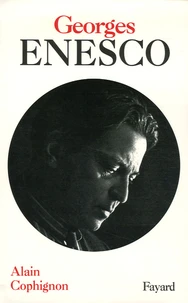 Georges Enesco