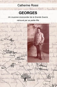 Georges