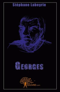 Georges