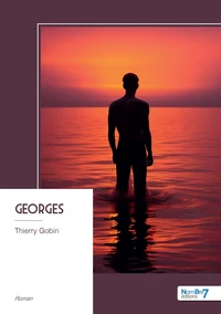 Georges