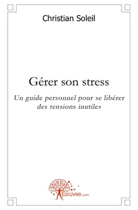 Gérer son stress