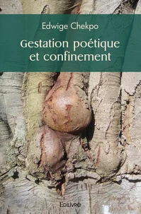 Gestation poétique et confinement