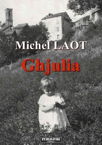 Michel Laot - Ghjulia.