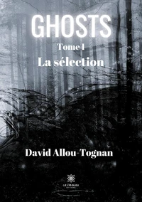 La sélection