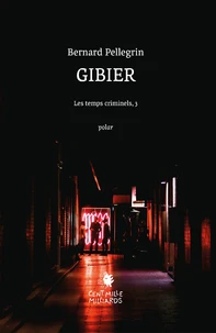 Gibier
