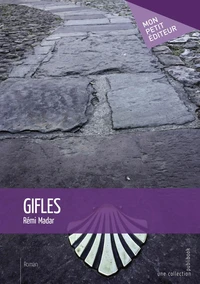 Gifles
