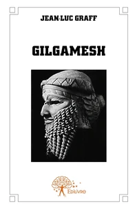 Gilgamesh