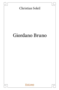 Giordano Bruno