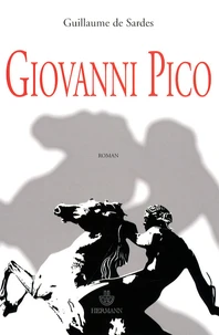 Giovanni Pico