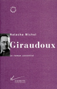 Natacha Michel - .