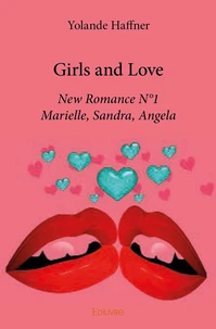 Girls and Love
