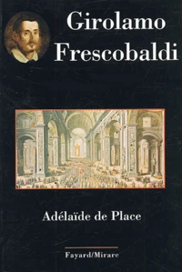 Girolamo Frescobaldi