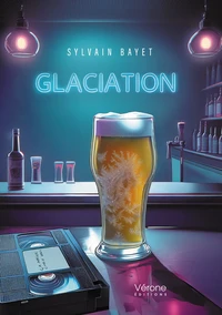 Glaciation