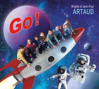 Go !
