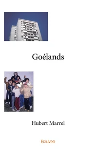Goélands