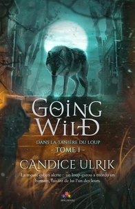 Going Wild