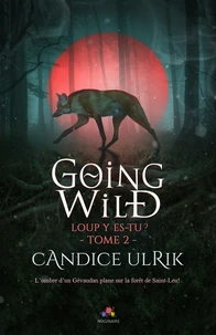 Going wild