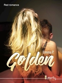 Emma P. - Golden.