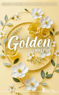 Golden