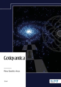 Gotiqvantica