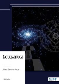 Gotiqvantica