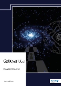 Gotiqvantica