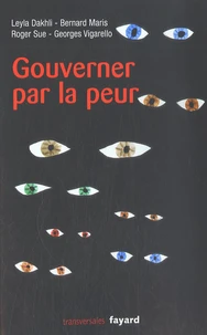Gouverner par la peur