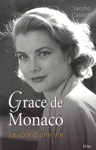 Grâce de Monaco