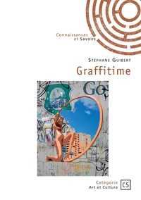 Graffitime