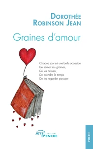 Graines d'amour