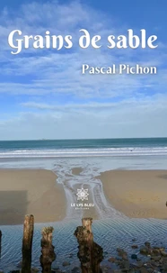 Grains de sable