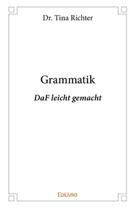 Grammatik