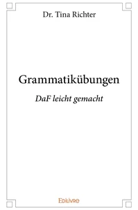 Grammatikübungen