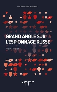 Grand angle sur lespionnage russe.pdf
