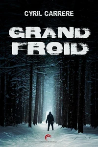 Grand froid