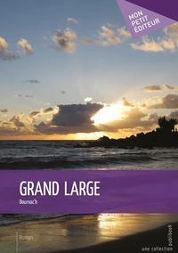 Grand large