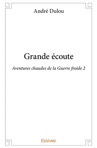 Grande écoute