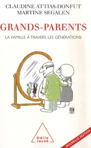 Grands-parents