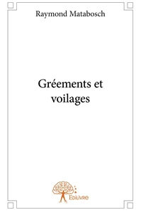 Gréements et voilages