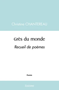 Grès du monde