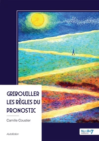 Gribouiller les règles du pronostic